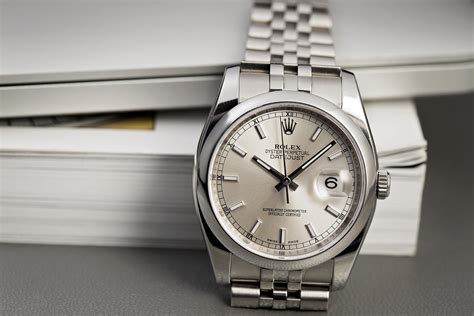 40mm rolex datejust|rolex datejust models history.